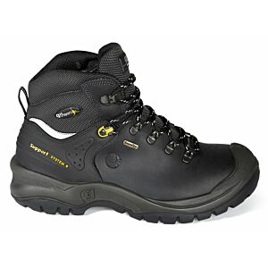 Grisport 70211 S3