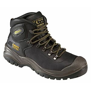 Grisport 704 S3
