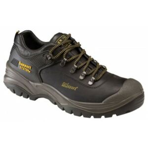 Grisport 702 S3
