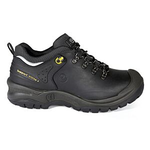 Grisport 801 S3