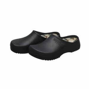 Birki Super blauw