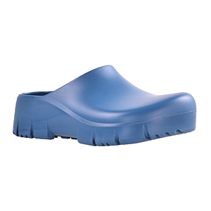 Birki Super 2.0 - (open hiel) - blauw