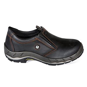 Grisport 71609 S1P 