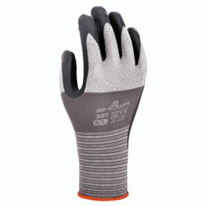 Handschoen Showa 381