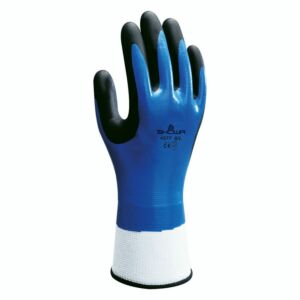Handschoen Showa 377