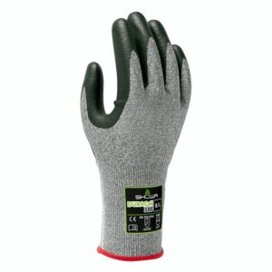 Handschoen Showa 386 snijklasse C/A3