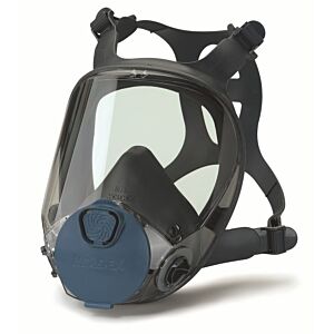 9002 Moldex EasyLock volgelaatsmasker maat M