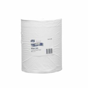 M-Tork 2-laags 457 vel 35 x 25 cm 6 rol