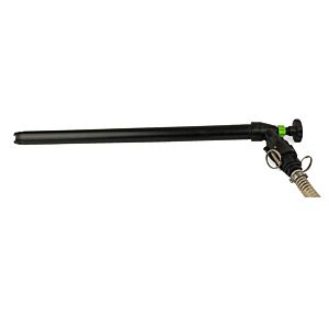 Losse Basic pomp t.b.v. Aggers penspomp
