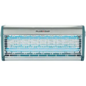 Renet PlusZap-40 RVS