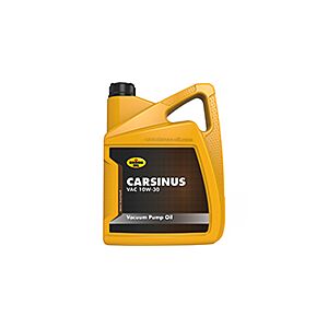 Kroon-Oil Carsinus VAC 10W-30 (5 liter)