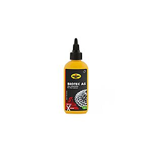 Kroon-Oil BioTec AS 100 ml