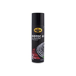 Kroon-Oil BioTec AS 300 ml