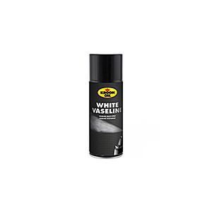 Kroon-Oil Witte Vaseline 400 ml