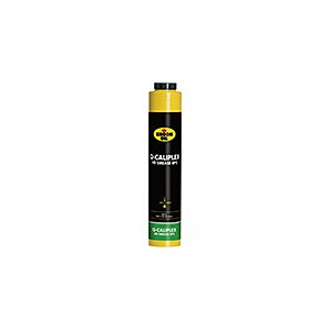 Kroon-Oil Q-Caliplex HD Grease EP2 400 gram