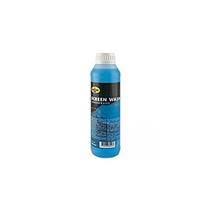 Kroon-Oil Screen Wash Concentrated 500 ml