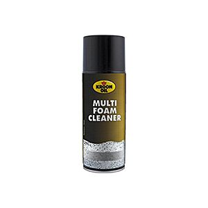 Kroon-Oil Multi Foam Cleaner 400 ml