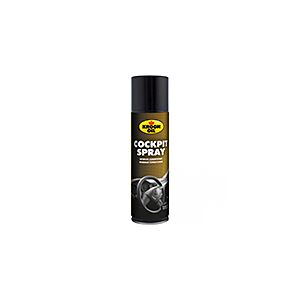 Kroon-Oil Cockpitspray 300 ml