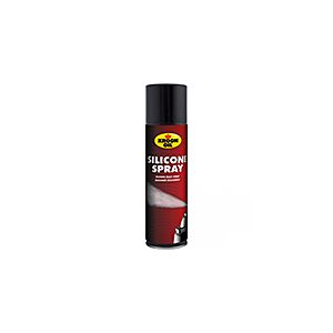 Kroon-Oil Silicone Spray 300 ml