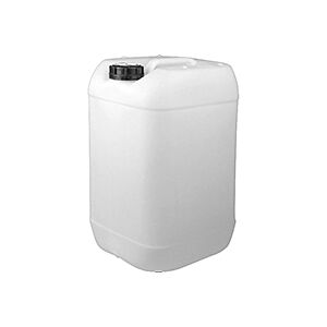 Kroon-Oil Shampoo Wax 20 liter