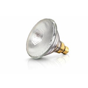 Warmtelamp Philips wit