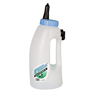 Kalverdrinkfles Speedy Feeder XL