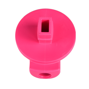 Calf Buddy connector - 5 stuks