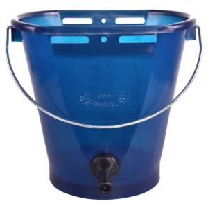 Speenemmer Calf Buddy 9 liter