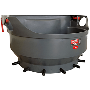 Milk Bar (8-speens) 60L 