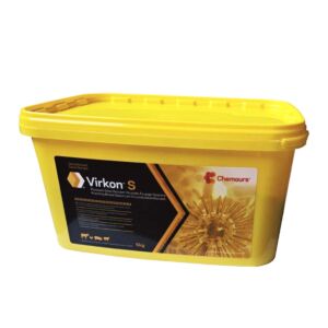 Virkon-S ™ - 5 kg