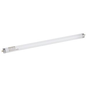Halley 2138 UV-lamp blauw 15W Philips