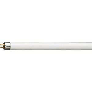 Halley 2062 UV lamp 6W Philips