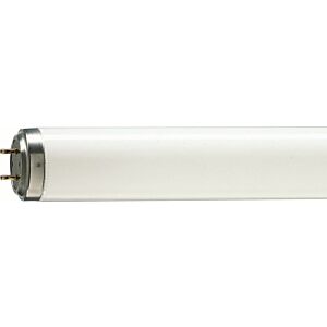 Halley 2214 UV-lamp blauw 36W Philips (TLDK36W10)
