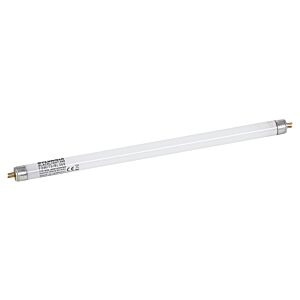 Halley 2100 UV-lamp blauw 8W Philips