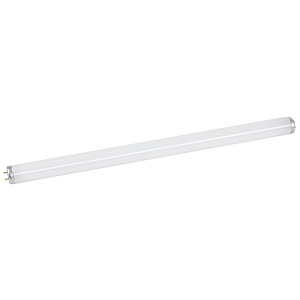 Halley 2214 UV-lamp blauw 18W Sylvania