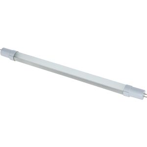 Halley LED 30 vervangingslamp - 9 Watt
