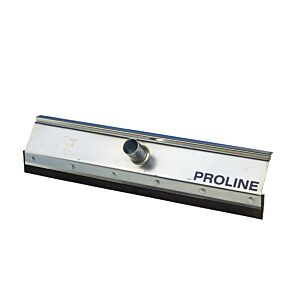 Mestschuif Proline 55 cm verzinkt