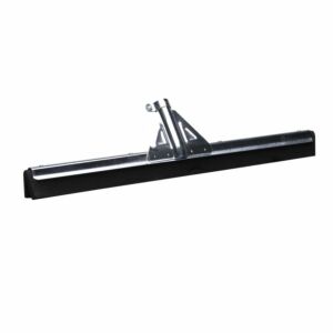 a.s Vloertrekker 55 cm versterkt