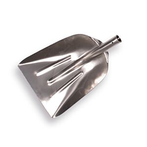 Graanschop Offner 32 x 39 cm