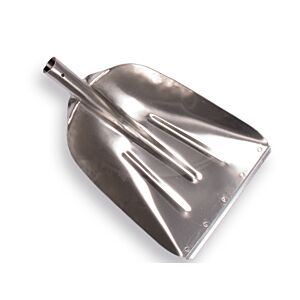 Graanschop Offner Jumbo met strip