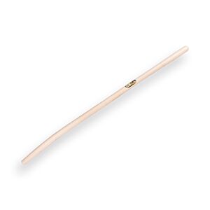 Batssteel Atlas gebogen 130 cm