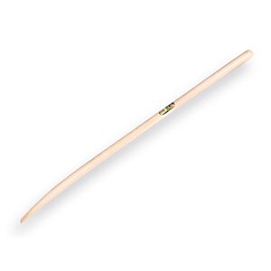 Graanschopsteel Atlas 130 cm
