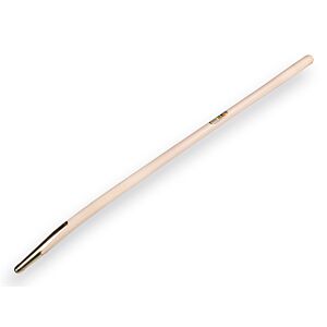 Rieksteel Atlas 130 cm