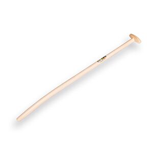 Schopsteel Atlas 110 cm