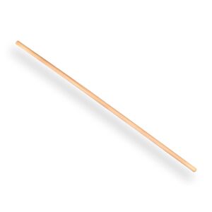Mestschuifsteel Atlas 150 x 3,2 cm