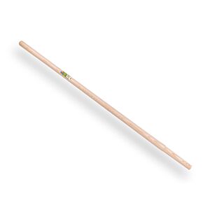 Betonschrapersteel Atlas 130 cm