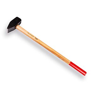 Voorhamer Hickory 5 kg met steel 90 cm