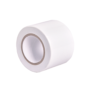 Kuiltape wit 5 cm