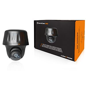 Farmcam 360S
