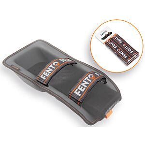 Elastiek voor Fento 400 set a 4 stuks
